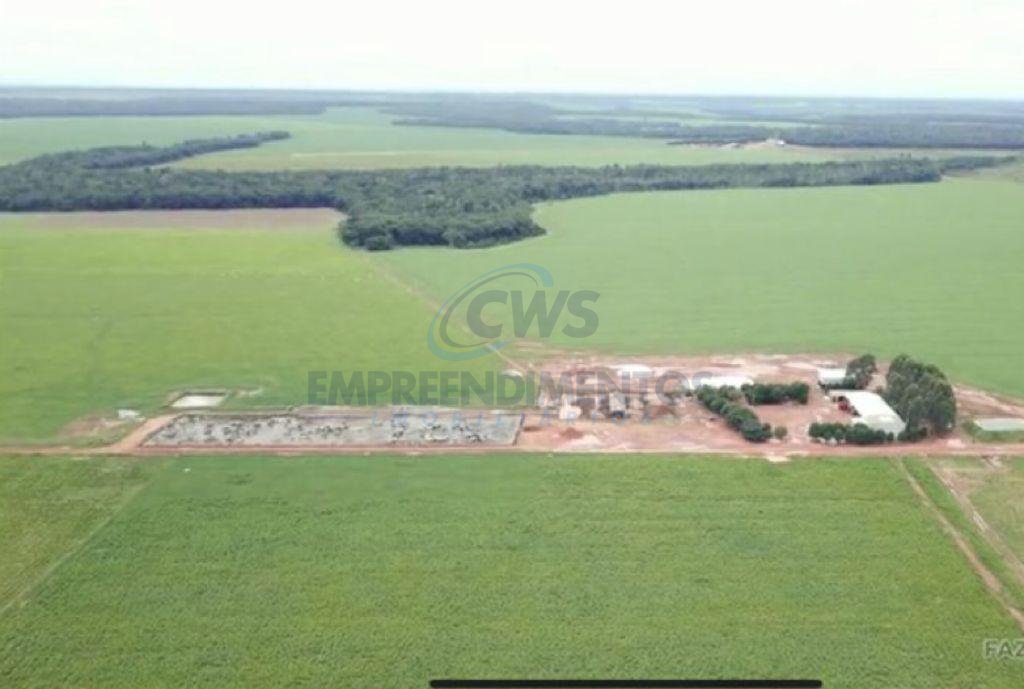 Fazenda