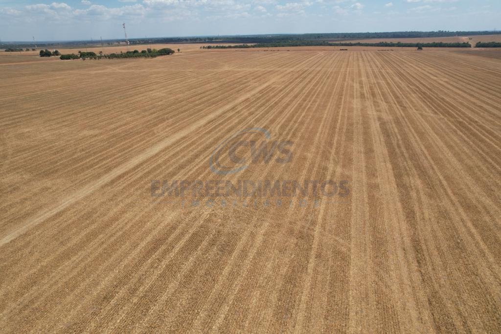 Fazenda